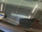 preview Ford Kuga #5