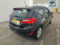 preview Ford Fiesta #1