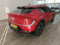 preview Kia EV6 #1