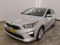 preview Kia cee'd #0