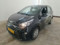 preview Kia Picanto #0