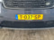 preview Land Rover Range Rover Velar #4