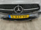 preview Mercedes E 300 #4
