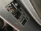 preview Mercedes E 300 #5