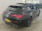 preview Mercedes CLA 250 #1