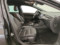 preview Opel Astra #2