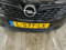 preview Opel Astra #4