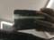preview Opel Astra #5