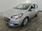 preview Opel Corsa #0