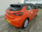 preview Opel Corsa #1