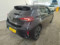 preview Opel Corsa #1
