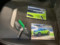 preview Opel Corsa #3
