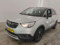preview Opel Crossland X #0