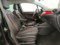 preview Opel Crossland X #2
