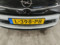 preview Opel Crossland X #4