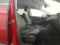 preview Opel Grandland X #2