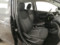 preview Opel Karl #2