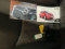 preview Opel Karl #3