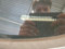 preview Skoda Octavia #5