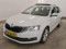 preview Skoda Octavia #0