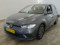 preview Volkswagen Polo #0