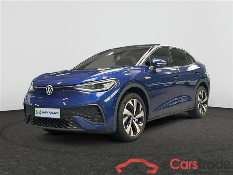 VOLKSWAGEN ID.5 77 kWh Pro #1