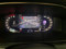 preview Seat Leon #5