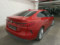 preview BMW 218 Gran Coupé #1