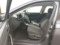preview Volkswagen Other #2