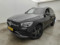 preview Mercedes GLC-Class #0