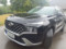 preview Hyundai Santa Fe #1