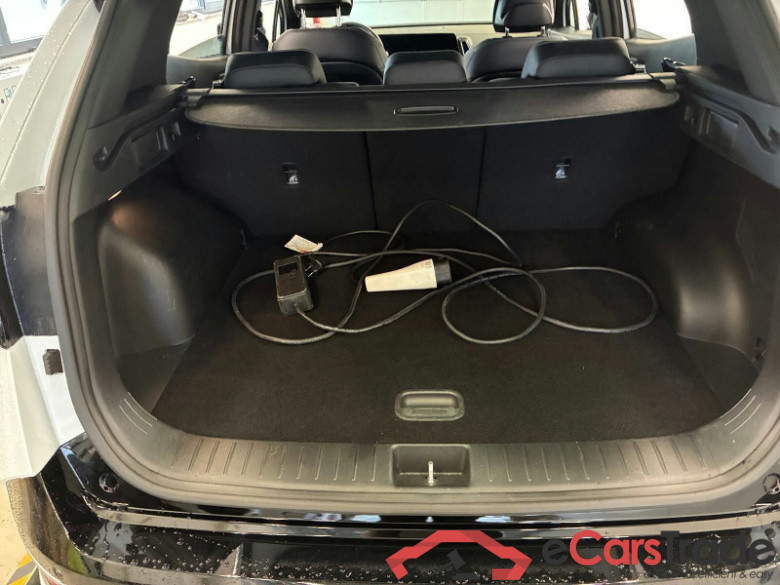 Kia Sportage  #6