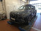 preview Hyundai Tucson #1