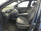 preview Hyundai Tucson #4