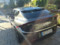 preview Kia EV6 #3