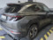 preview Hyundai Tucson #4