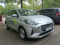 preview Hyundai i10 #0