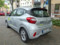 preview Hyundai i10 #3