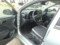 preview Hyundai i10 #4