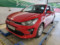 preview Kia Rio #0