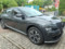 preview Kia EV6 #0
