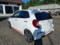 preview Kia Picanto #3