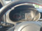 preview Kia Picanto #5