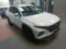 preview Hyundai Tucson #0
