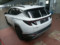 preview Hyundai Tucson #3