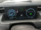 preview Hyundai Tucson #5
