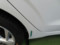 preview Hyundai i10 #3
