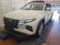 preview Hyundai Tucson #1