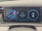 preview Hyundai Tucson #5