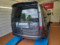 preview Hyundai Staria #2
